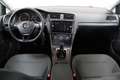 Volkswagen Golf 1.0 TSI Comfortline Navi | Carplay | Adaptive crui Gris - thumbnail 9