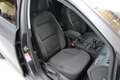Volkswagen Golf 1.0 TSI Comfortline Navi | Carplay | Adaptive crui Grijs - thumbnail 15