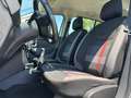 Dacia Sandero 0.9 TCE Stepway Comfort 66kW Blanco - thumbnail 9
