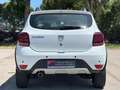 Dacia Sandero 0.9 TCE Stepway Comfort 66kW Blanco - thumbnail 6
