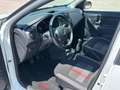 Dacia Sandero 0.9 TCE Stepway Comfort 66kW Blanco - thumbnail 8