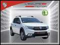 Dacia Sandero 0.9 TCE Stepway Comfort 66kW Blanco - thumbnail 1