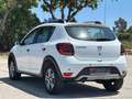 Dacia Sandero 0.9 TCE Stepway Comfort 66kW Blanco - thumbnail 7