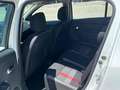 Dacia Sandero 0.9 TCE Stepway Comfort 66kW Blanco - thumbnail 10