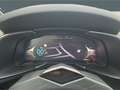 DS Automobiles DS 7 AD StandHZG El. Panodach Navi Leder Digitales Cock Gris - thumbnail 11