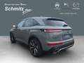 DS Automobiles DS 7 AD StandHZG El. Panodach Navi Leder Digitales Cock Gris - thumbnail 3