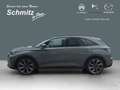 DS Automobiles DS 7 AD StandHZG El. Panodach Navi Leder Digitales Cock Gris - thumbnail 2