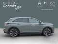 DS Automobiles DS 7 AD StandHZG El. Panodach Navi Leder Digitales Cock Gris - thumbnail 6