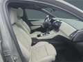 DS Automobiles DS 7 AD StandHZG El. Panodach Navi Leder Digitales Cock Gris - thumbnail 18