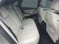 DS Automobiles DS 7 AD StandHZG El. Panodach Navi Leder Digitales Cock Gris - thumbnail 19