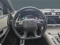DS Automobiles DS 7 AD StandHZG El. Panodach Navi Leder Digitales Cock Gris - thumbnail 10
