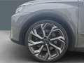DS Automobiles DS 7 AD StandHZG El. Panodach Navi Leder Digitales Cock Gris - thumbnail 21