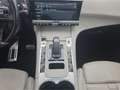 DS Automobiles DS 7 AD StandHZG El. Panodach Navi Leder Digitales Cock Gris - thumbnail 16