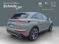 DS Automobiles DS 7 AD StandHZG El. Panodach Navi Leder Digitales Cock Gris - thumbnail 5