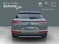 DS Automobiles DS 7 AD StandHZG El. Panodach Navi Leder Digitales Cock Gris - thumbnail 4