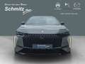 DS Automobiles DS 7 AD StandHZG El. Panodach Navi Leder Digitales Cock Gris - thumbnail 8