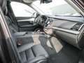 Volvo XC90 B5 AWD Plus Bright SHZ NAVI STANDHZ PANO Gris - thumbnail 4