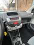 Peugeot 107 1.0-12V XR|Airco|5-deurs| bijela - thumbnail 21