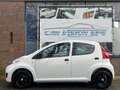 Peugeot 107 1.0-12V XR|Airco|5-deurs| bijela - thumbnail 6