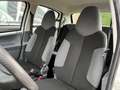 Peugeot 107 1.0-12V XR|Airco|5-deurs| bijela - thumbnail 4
