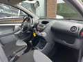 Peugeot 107 1.0-12V XR|Airco|5-deurs| bijela - thumbnail 12