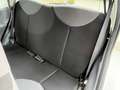 Peugeot 107 1.0-12V XR|Airco|5-deurs| bijela - thumbnail 5