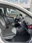 Peugeot 107 1.0-12V XR|Airco|5-deurs| bijela - thumbnail 13