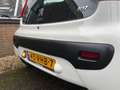 Peugeot 107 1.0-12V XR|Airco|5-deurs| bijela - thumbnail 25