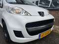 Peugeot 107 1.0-12V XR|Airco|5-deurs| bijela - thumbnail 22