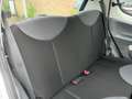 Peugeot 107 1.0-12V XR|Airco|5-deurs| bijela - thumbnail 16