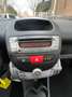 Peugeot 107 1.0-12V XR|Airco|5-deurs| bijela - thumbnail 8