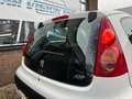 Peugeot 107 1.0-12V XR|Airco|5-deurs| bijela - thumbnail 24