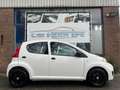 Peugeot 107 1.0-12V XR|Airco|5-deurs| bijela - thumbnail 7