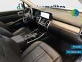 Kia Sorento 1.6 T-GDi HEV Plus Edition 4x2 Gris - thumbnail 5