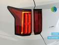 Kia Sorento 1.6 T-GDi HEV Plus Edition 4x2 Gris - thumbnail 13