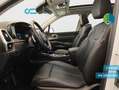 Kia Sorento 1.6 T-GDi HEV Plus Edition 4x2 Gris - thumbnail 9