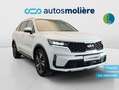 Kia Sorento 1.6 T-GDi HEV Plus Edition 4x2 Gris - thumbnail 2