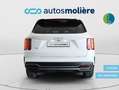 Kia Sorento 1.6 T-GDi HEV Plus Edition 4x2 Gris - thumbnail 12