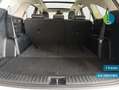 Kia Sorento 1.6 T-GDi HEV Plus Edition 4x2 Gris - thumbnail 14