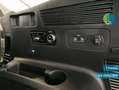 Kia Sorento 1.6 T-GDi HEV Plus Edition 4x2 Gris - thumbnail 15