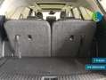 Kia Sorento 1.6 T-GDi HEV Plus Edition 4x2 Gris - thumbnail 16