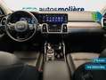 Kia Sorento 1.6 T-GDi HEV Plus Edition 4x2 Gris - thumbnail 8