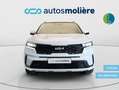 Kia Sorento 1.6 T-GDi HEV Plus Edition 4x2 Gris - thumbnail 11