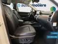 Kia Sorento 1.6 T-GDi HEV Plus Edition 4x2 Gris - thumbnail 6