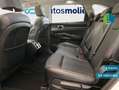 Kia Sorento 1.6 T-GDi HEV Plus Edition 4x2 Gris - thumbnail 10
