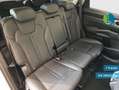 Kia Sorento 1.6 T-GDi HEV Plus Edition 4x2 Gris - thumbnail 7