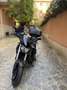 Yamaha MT-09 Matt grey ABS - thumbnail 5