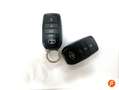 Toyota Corolla Touring Sports 140H GR Sport Gris - thumbnail 18