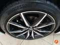 Toyota Corolla Touring Sports 140H GR Sport Gris - thumbnail 17