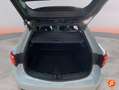 Toyota Corolla Touring Sports 140H GR Sport Gris - thumbnail 13
